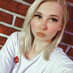 Profile picture - RubyEdwards