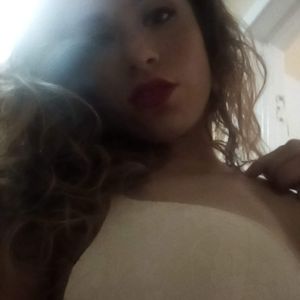 Profile picture - Sexxxii Lokita