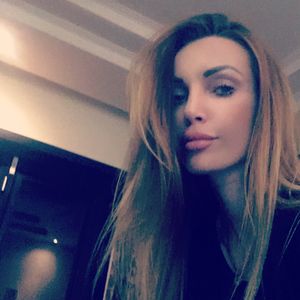 Profile picture - Ellyna