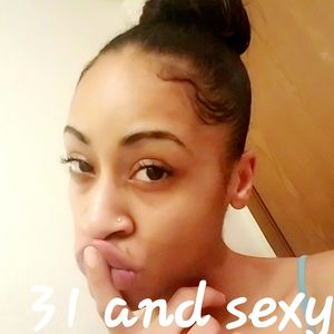 Profile picture - Nohands 