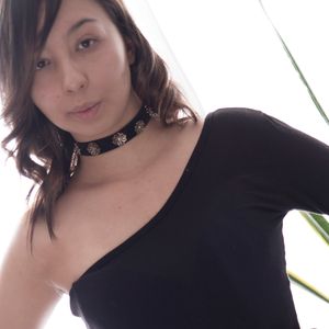 Profile picture - BelleSabrina