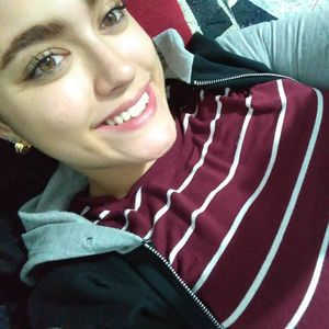 Profile picture - NiicolSmith