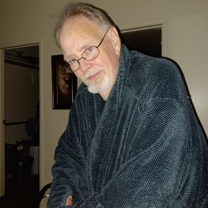 Profile picture - Fatoldster