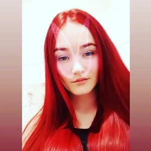 Profile picture - EmmaCrystall