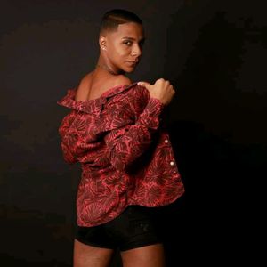 Profile picture - BoyHot