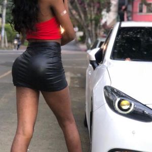 Profile picture - Dayana Villareal