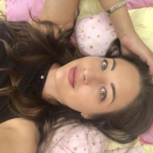 Profile picture - AnnaCream