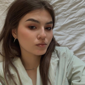 Profile picture - XXXKitten