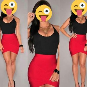 Profile picture - Jasmine Candy