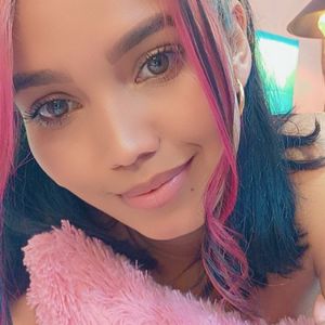 Profile picture - hanna perez