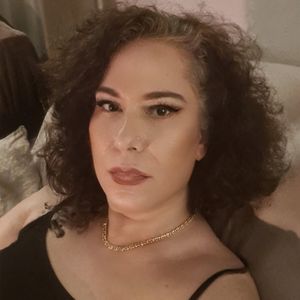 MistressAngie Skype - pvt.myteenwebcam.com Girl Profile & Live Cam ...
