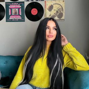 Profile picture - HottLassyy