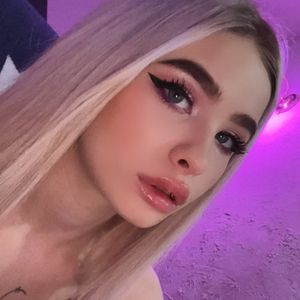 SweetFairy ✔️ Live Cams | Teams, Discord & Telegram RU
