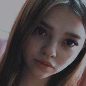 Profile picture - EmmaRoss