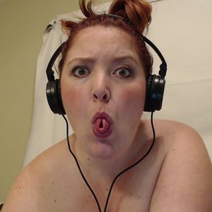 Profile picture - JaneyMaeBelle