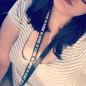 Profile picture - Anna Bella