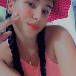 Profile picture - Tifany-Wins