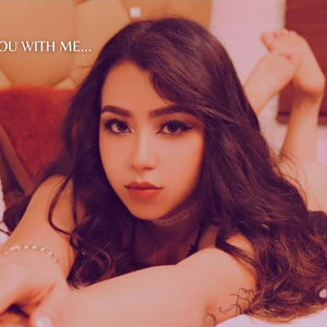 Profile picture - ALEXA