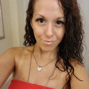 Profile picture - Maryjane Fox