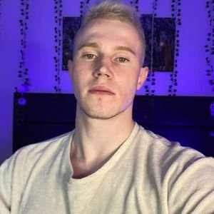 Profile picture - Your_Marty