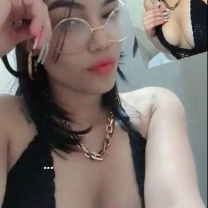 Profile picture - Sexiest-latin