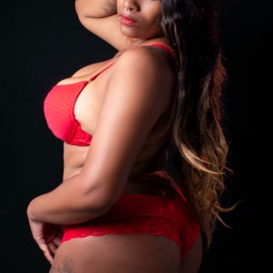 Profile picture - MONYCAMS1