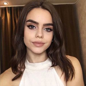 Profile picture - RunawaybabyX