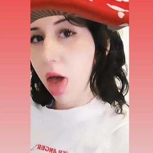 Profile picture - Alicia