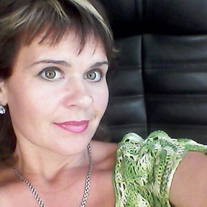 Profile picture - Tanya.sweet