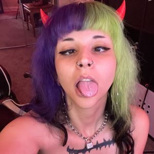 Profile picture - YourDruidess