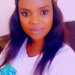 Profile picture - Chocbustyboobsx