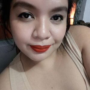 Profile picture - jean