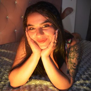 이지leezy Is Creating Piano Cover Vlog Patreon
