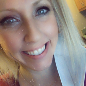 Profile picture - Mer