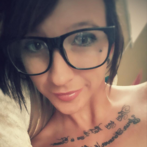 Profile picture - Harley Von Munroe