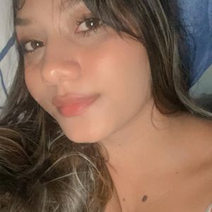 Profile picture - karla