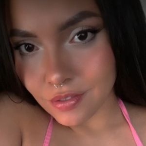 Profile picture - neni