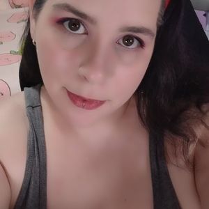 Profile picture - Ms Bella Snow