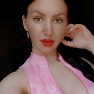 Profile picture - GloriaMusse