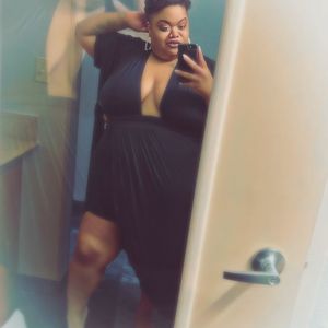 Profile picture - krazykittykc