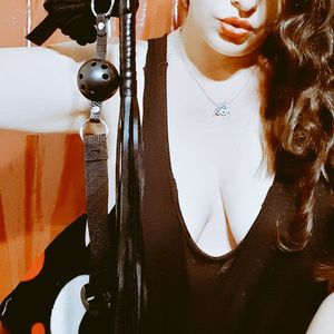 Profile picture - Fantasya