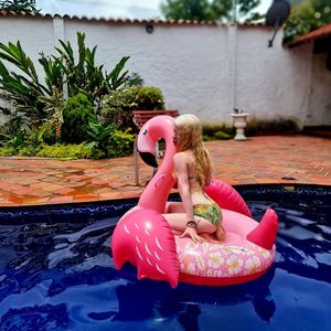 Profile picture - marianne78_