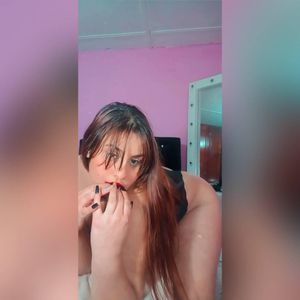 Profile picture - VALERY SOFIA