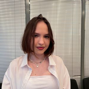 Profile picture - beatrix_fast