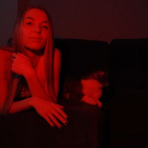 Profile picture - Snezha_Essy