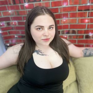 Profile picture - LunaRoub