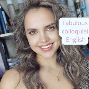 Profile picture - Sophie