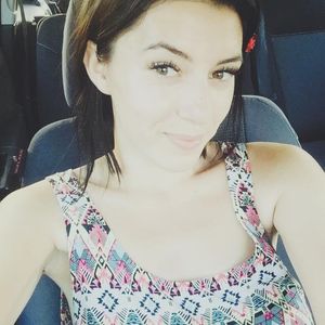 Profile picture - Roberta