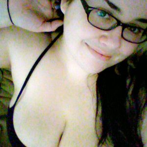 Profile picture - Cora Rose