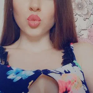 Profile picture - ADRIANA69